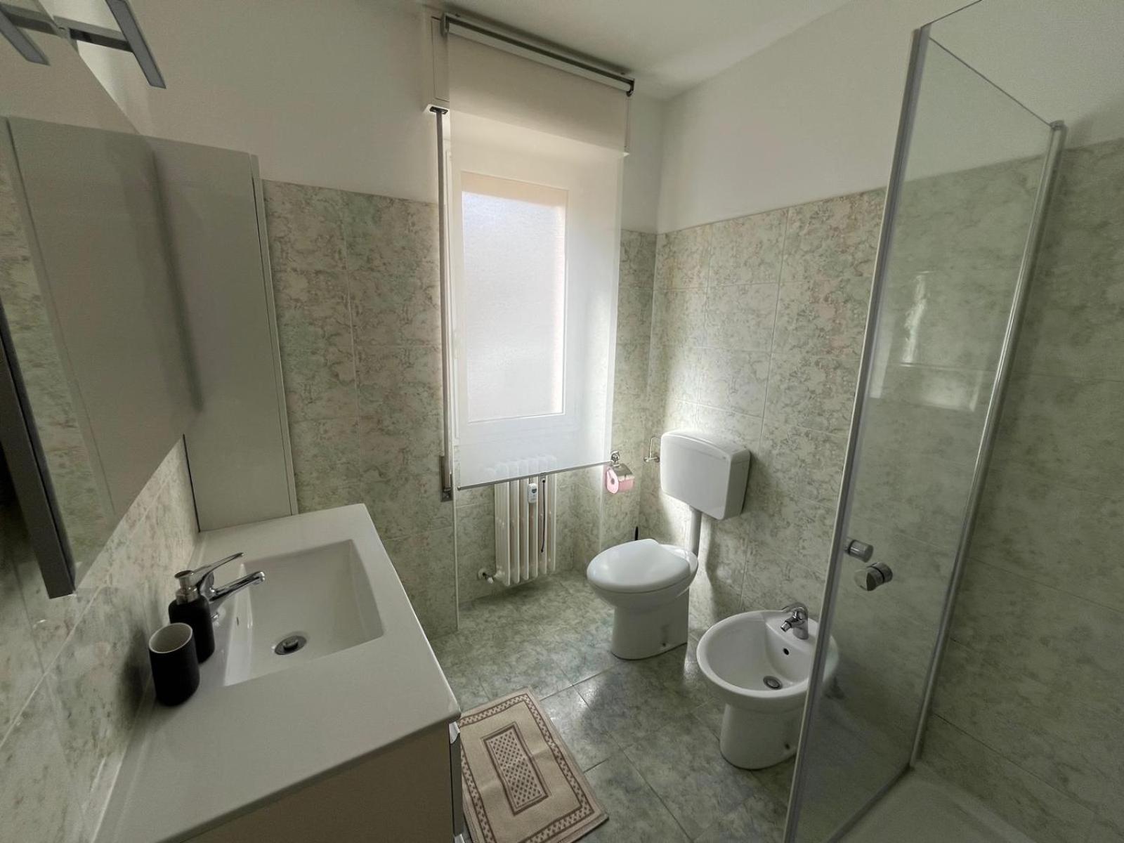 Maison De L'Eau Verbania Ngoại thất bức ảnh