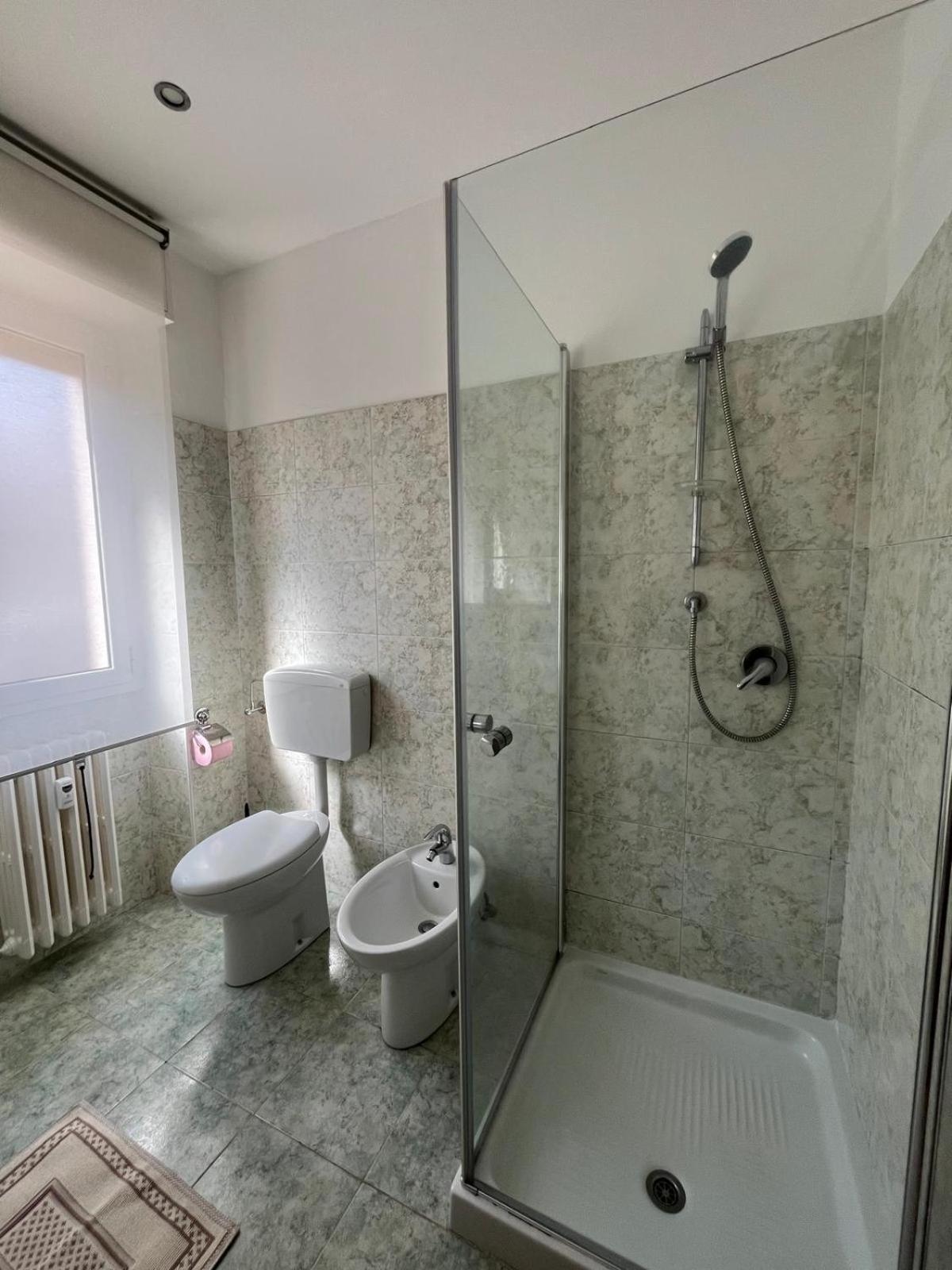 Maison De L'Eau Verbania Ngoại thất bức ảnh