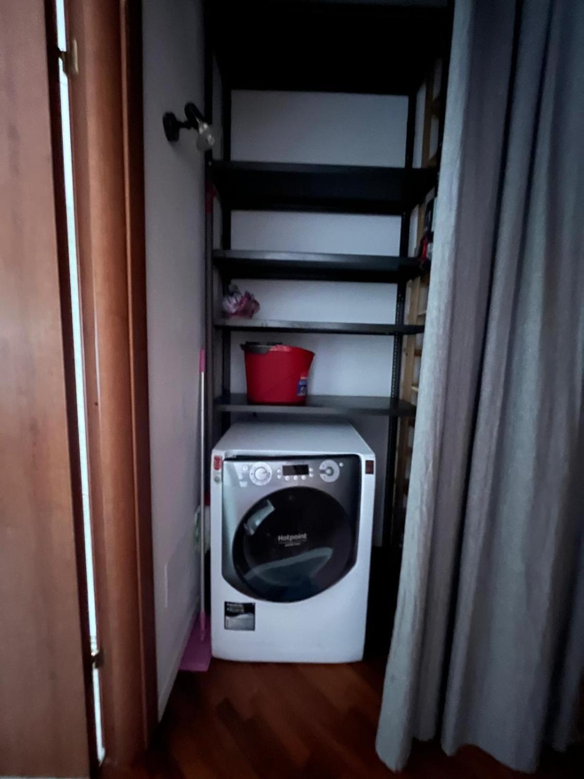 Maison De L'Eau Verbania Ngoại thất bức ảnh
