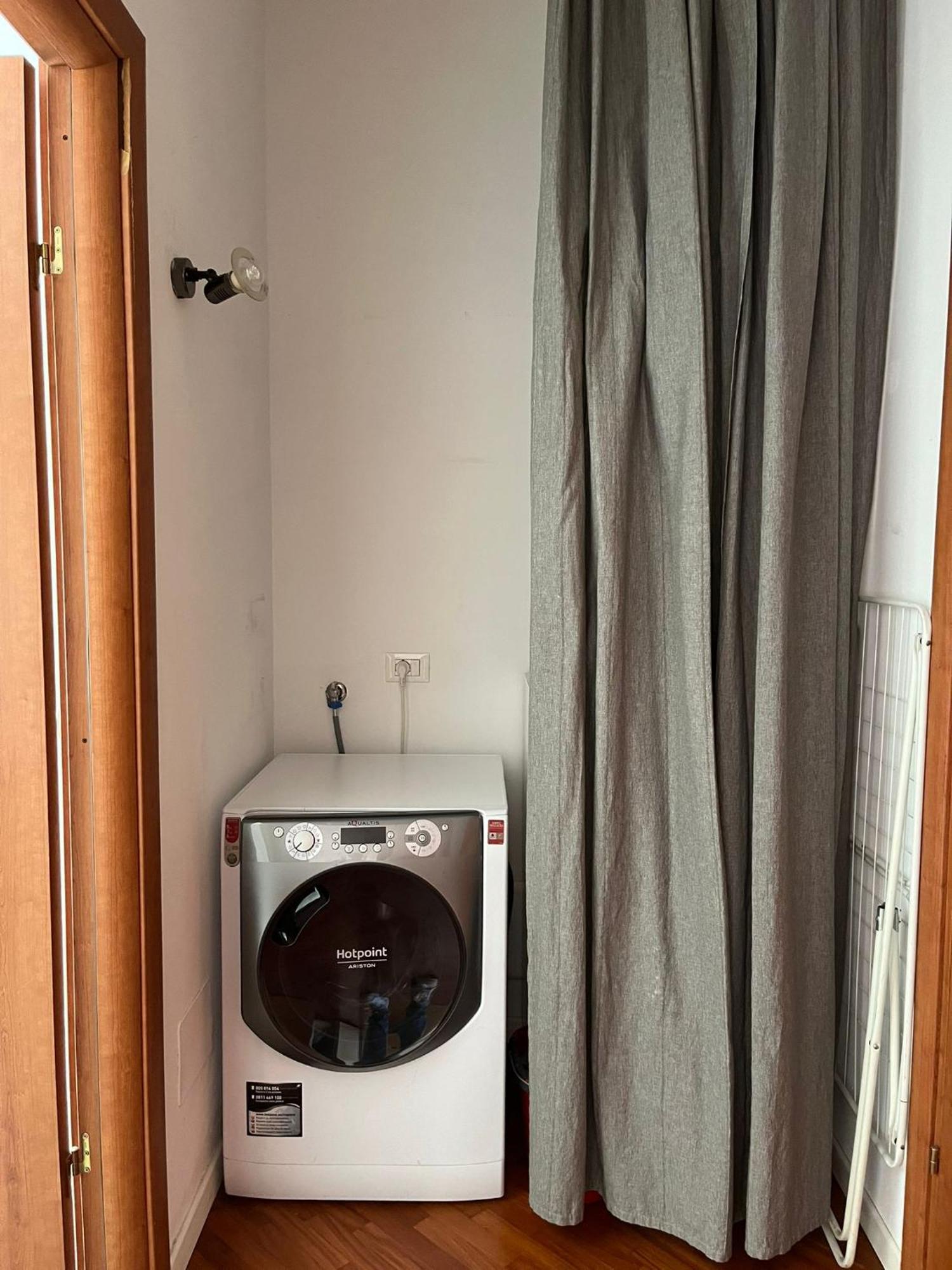 Maison De L'Eau Verbania Ngoại thất bức ảnh